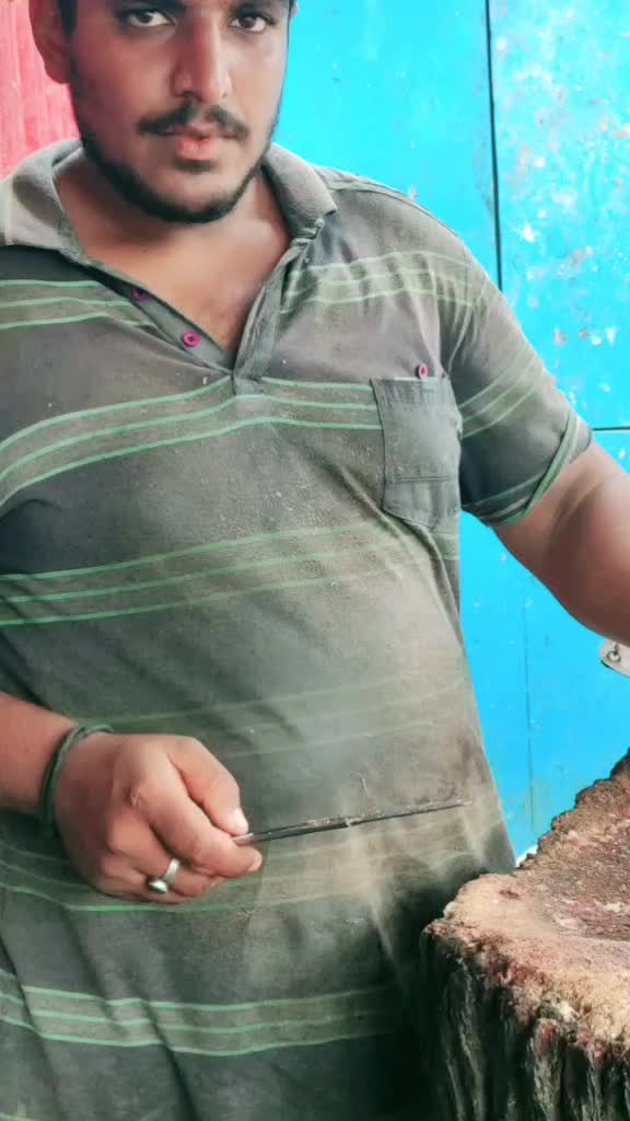 @Riyaz A Riyaz