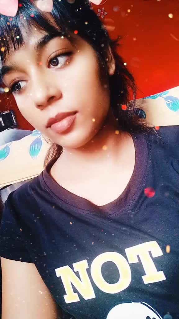 @viju