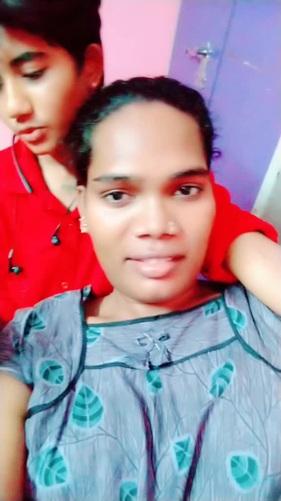 @Archana Rowdy baby