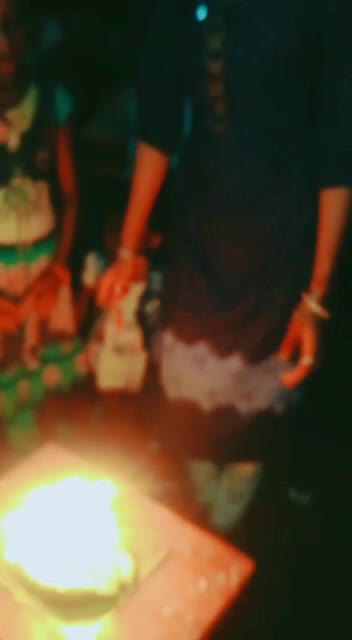 @Aditya parida