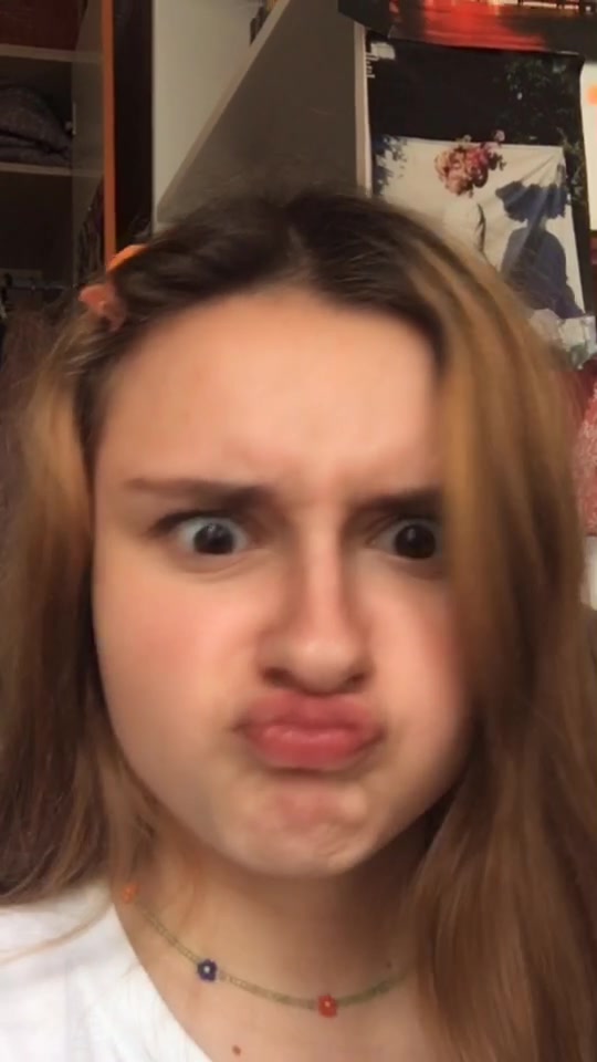 @ari