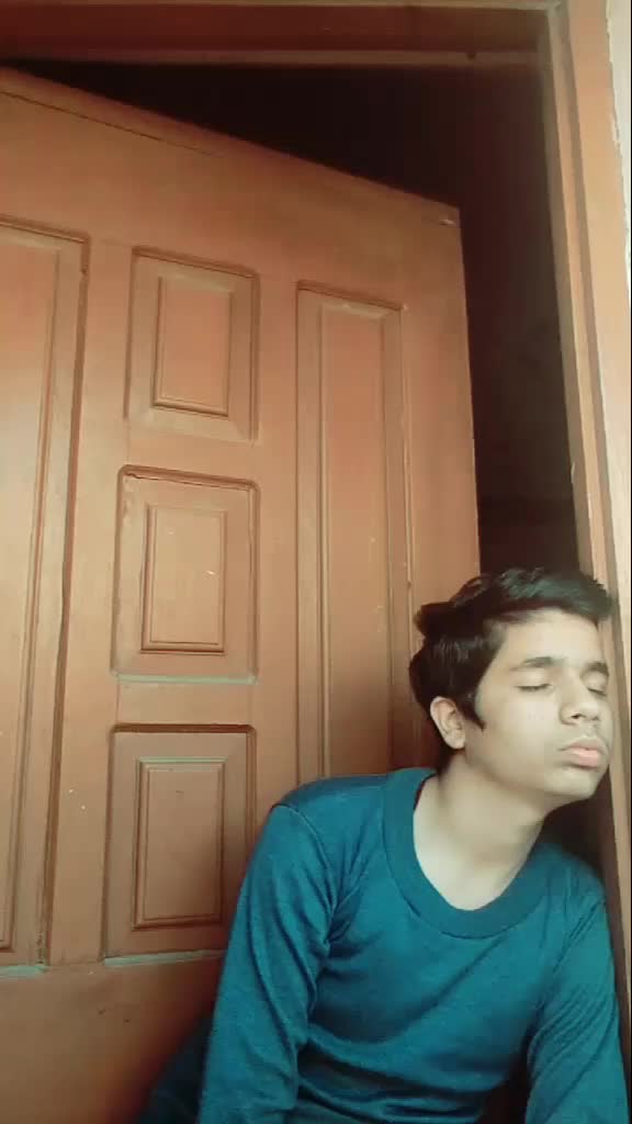 @Harsh_lekhwani
