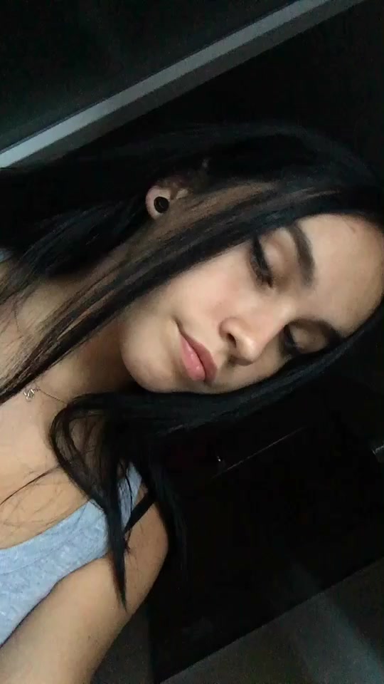 @△⃒⃘ ⚯͛