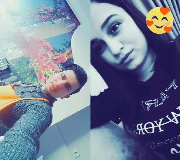 @ali ince
