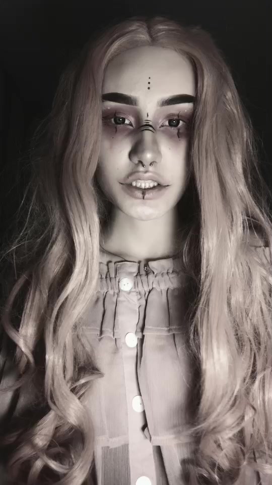 @GoldDark
