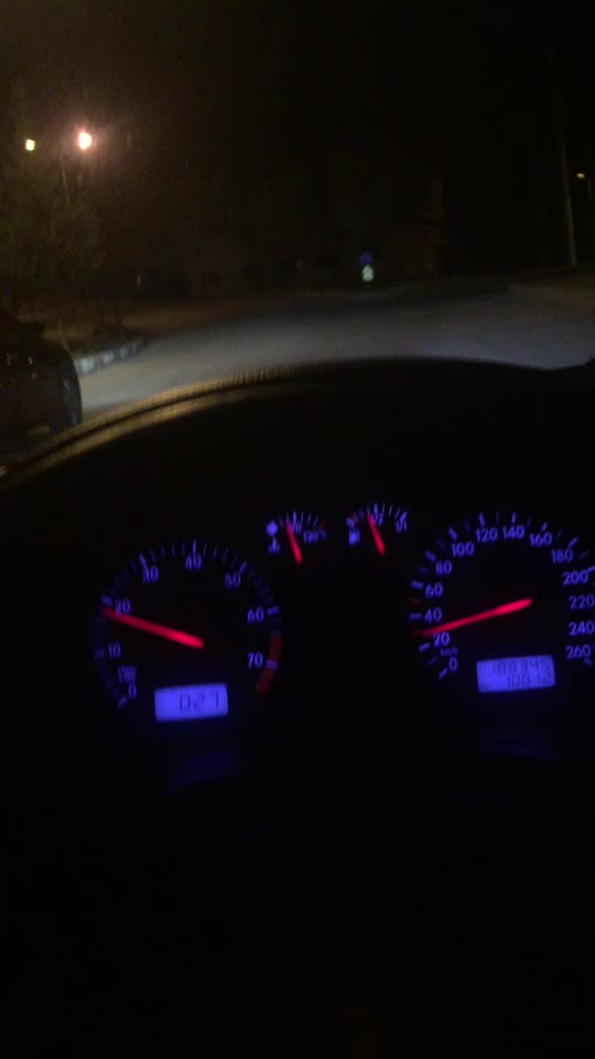 @Kadir Pınar