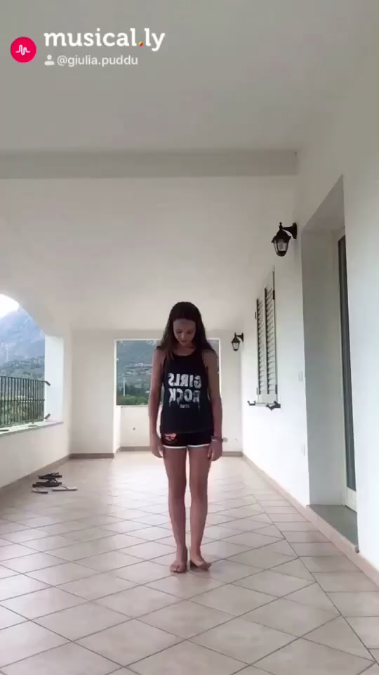 @giulia