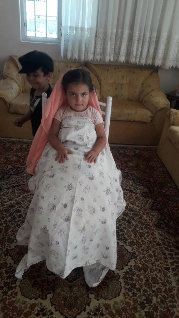 @haziran_mucizesii
