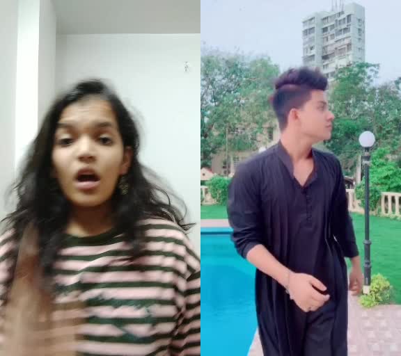 @Udita Somani