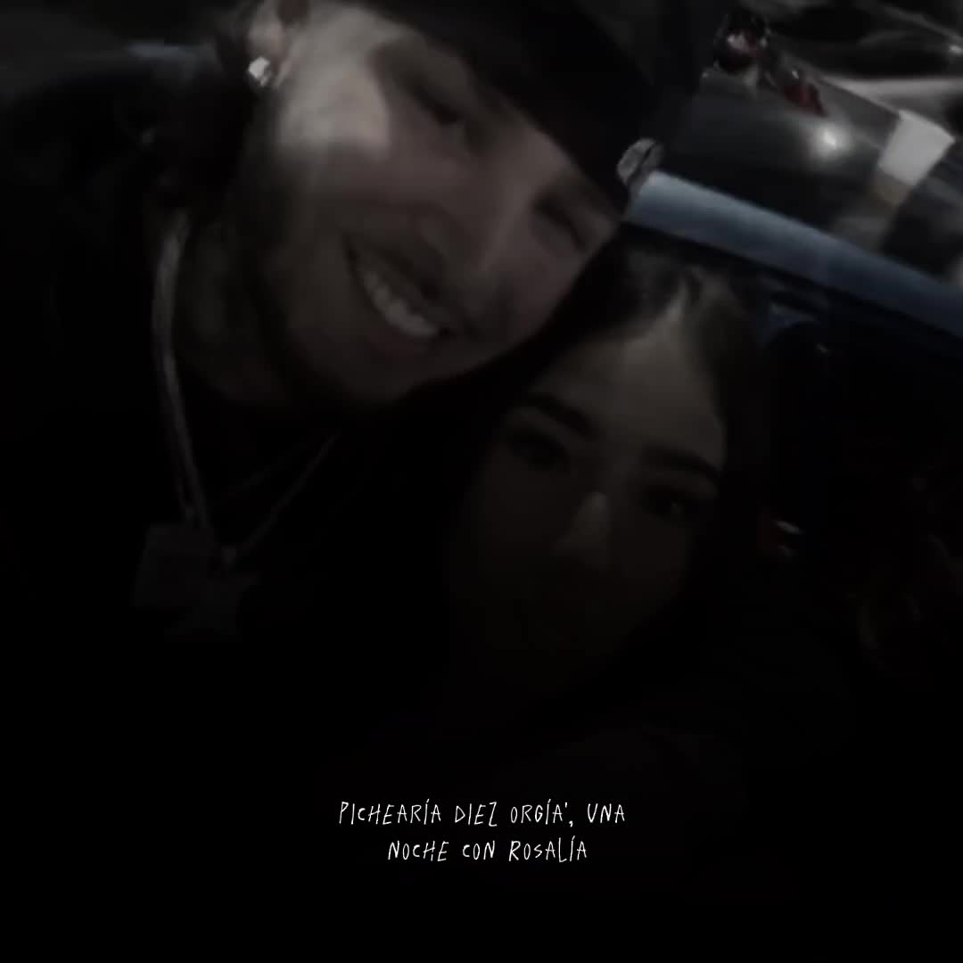 @𝒢