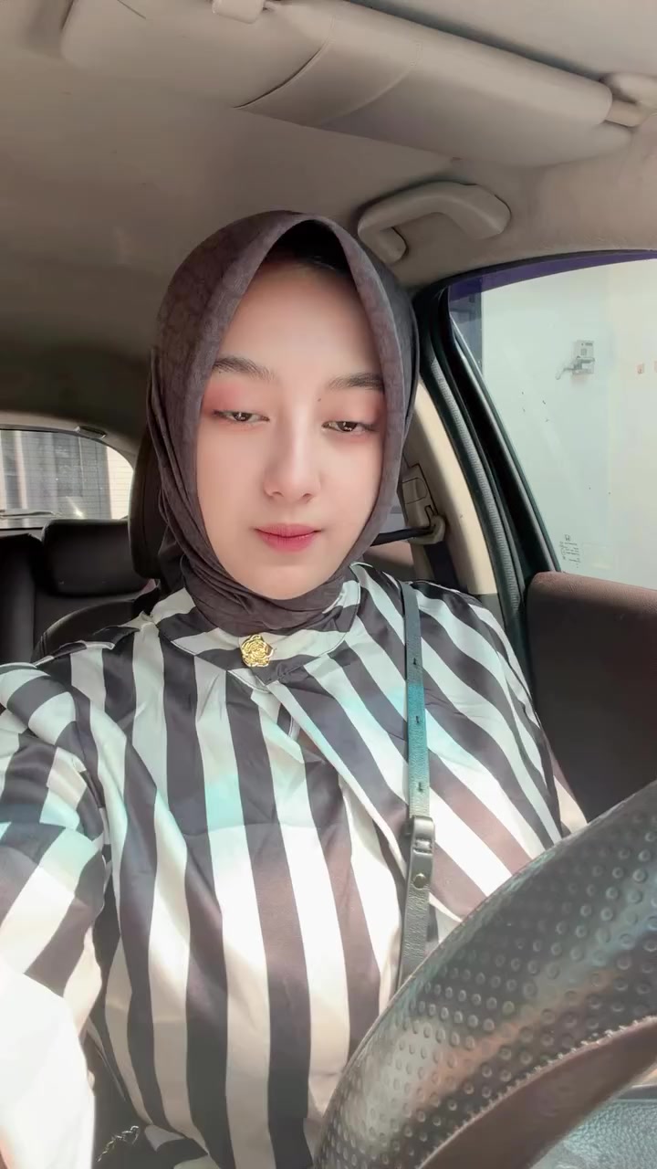 @Gelek Padu
