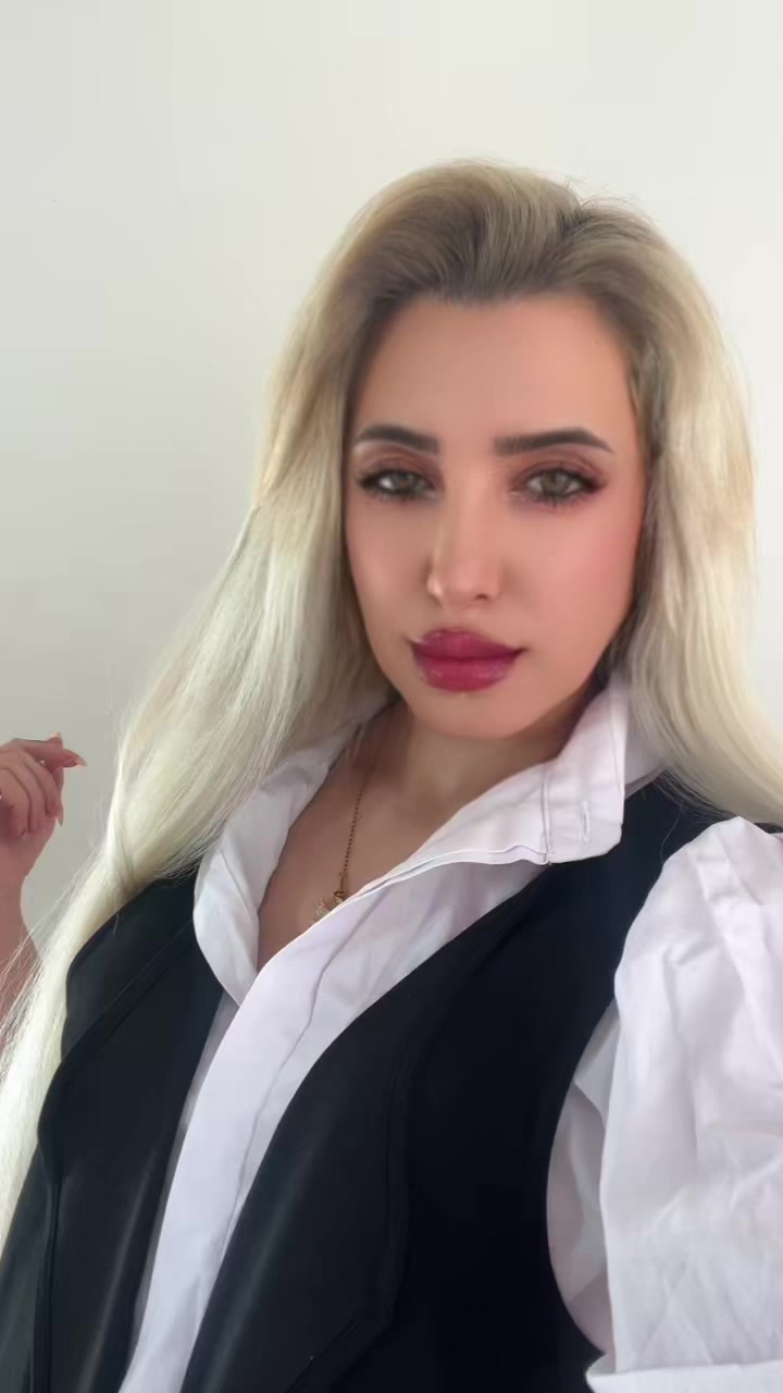 @sibelgrr6868