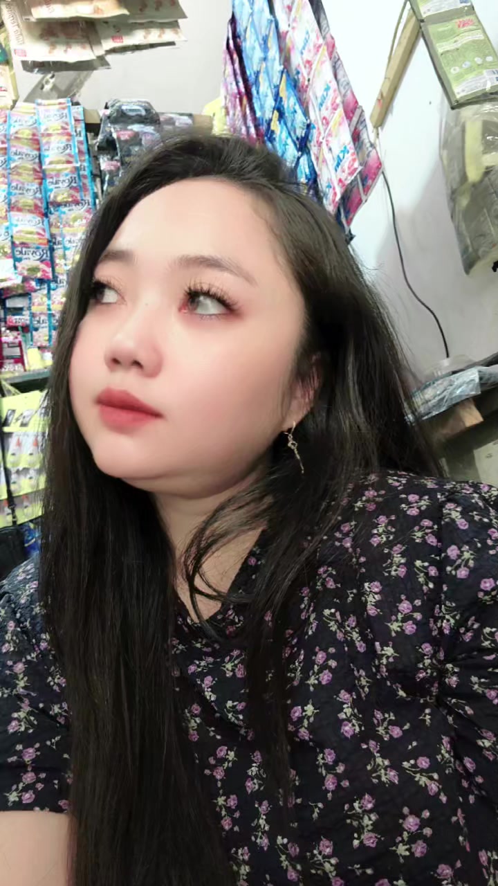 @i!fff.🍒.