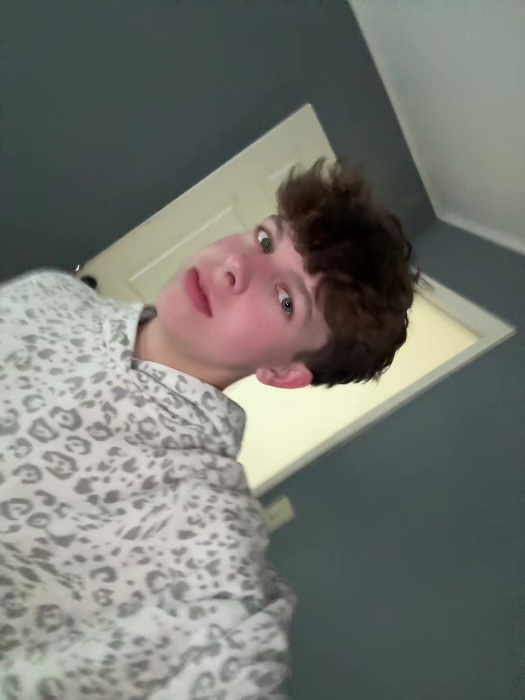 @𝓟𝓻𝓪𝓭𝓪