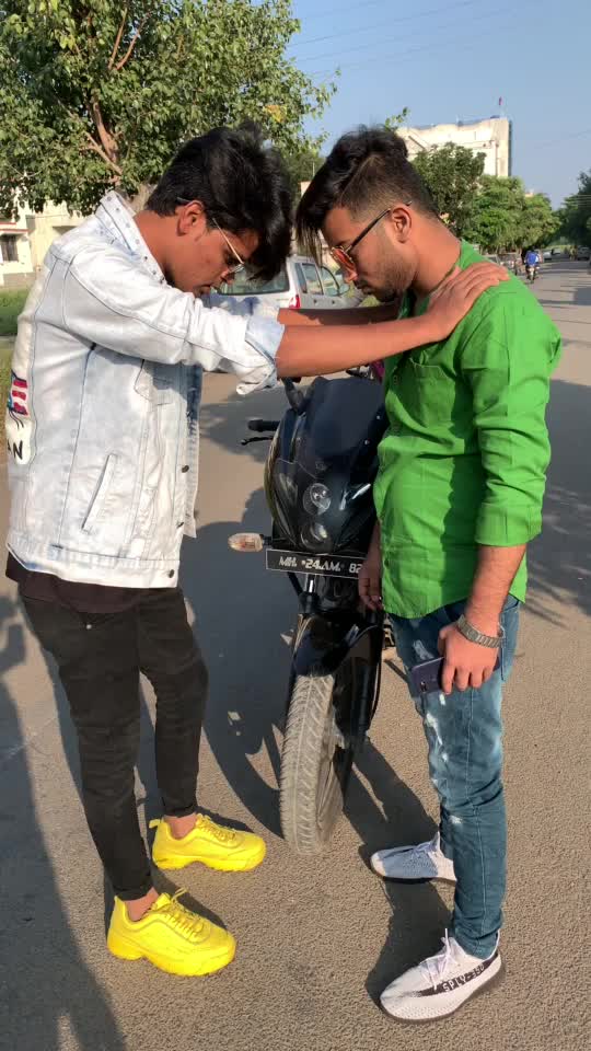 @Sharru Shaikh