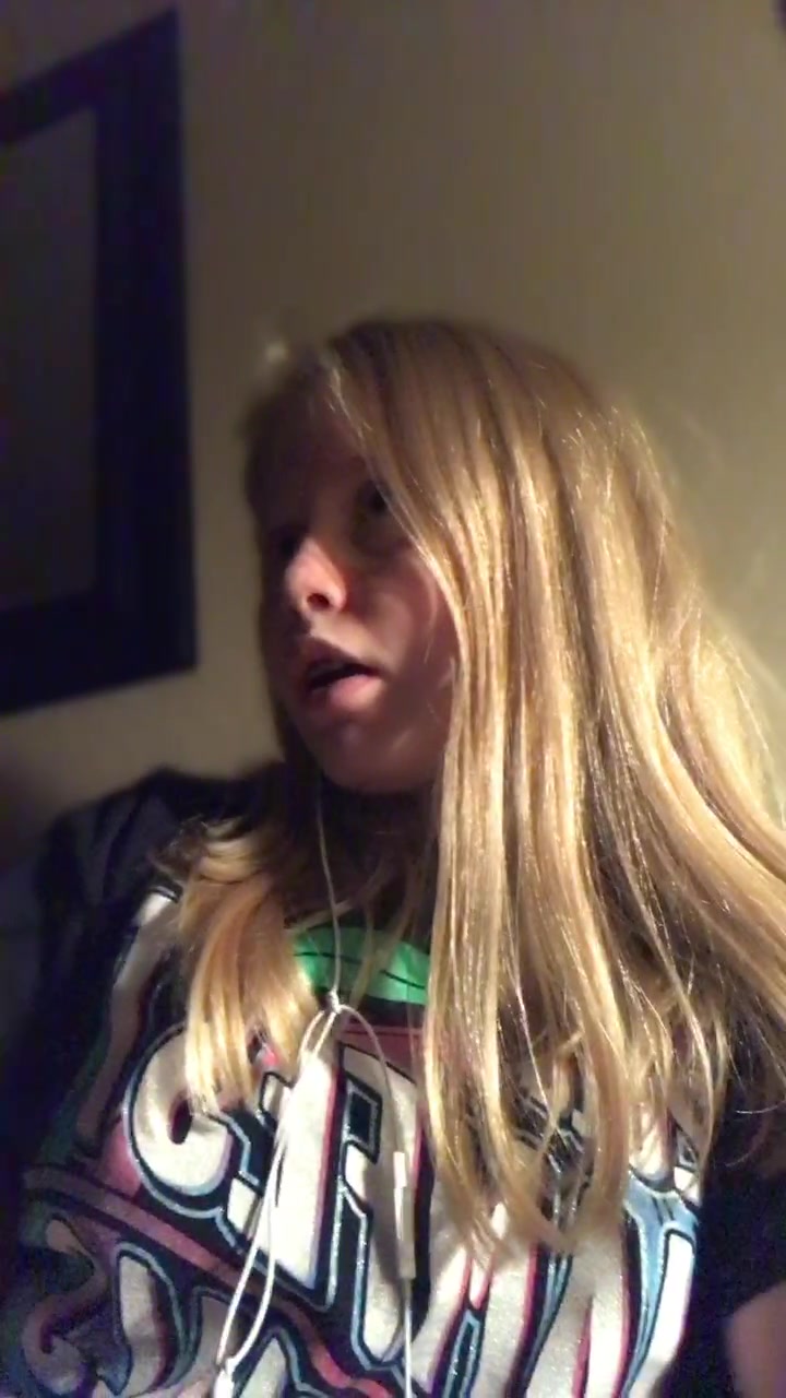 @Addithesaddi