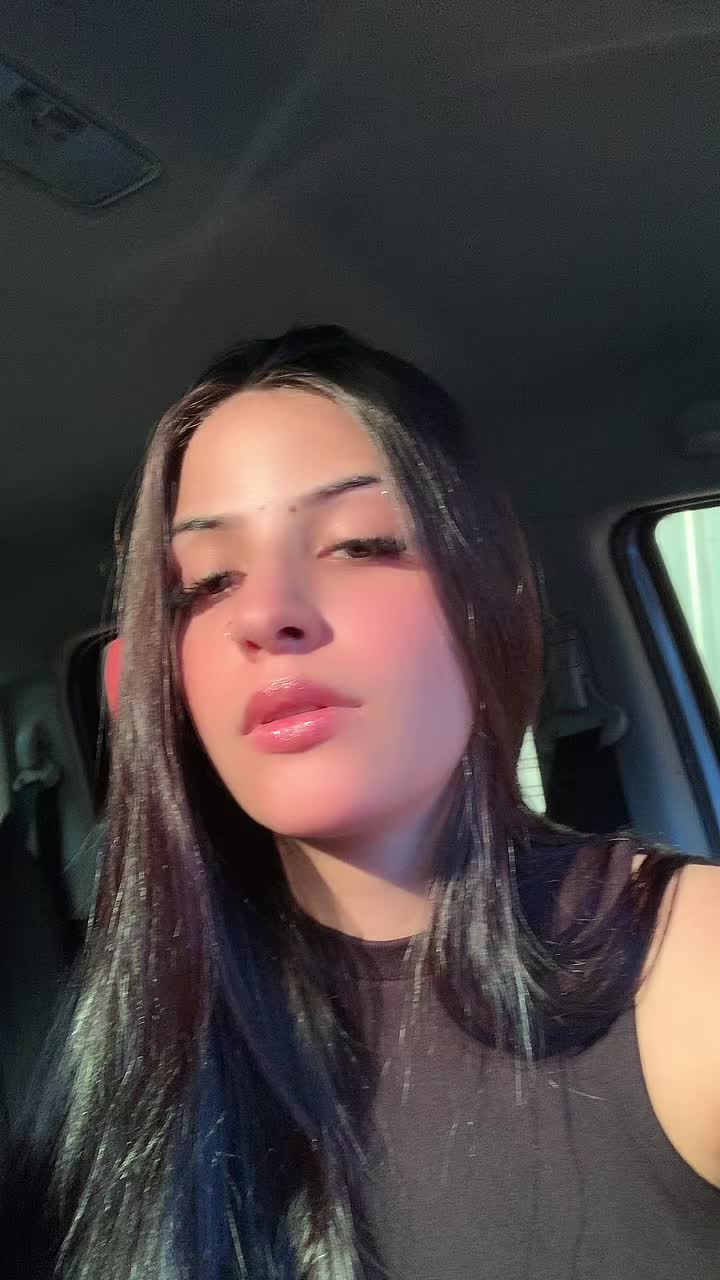 @Luna.c.17