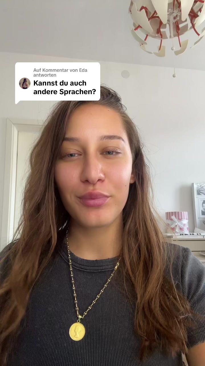 @aleyna🪽