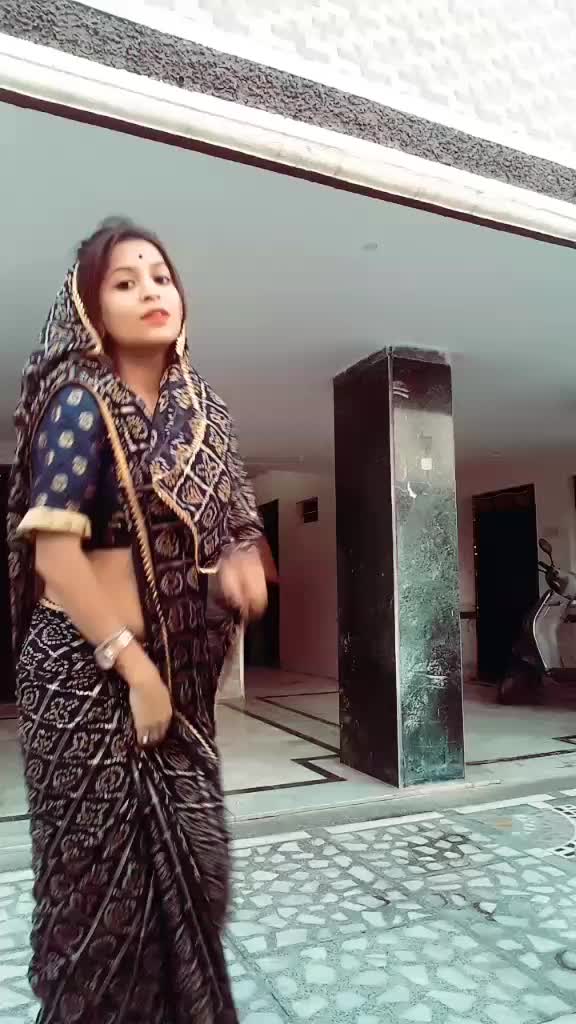 @himanimarothiya786