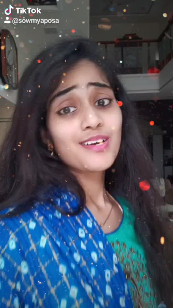 @Chintu Byna
