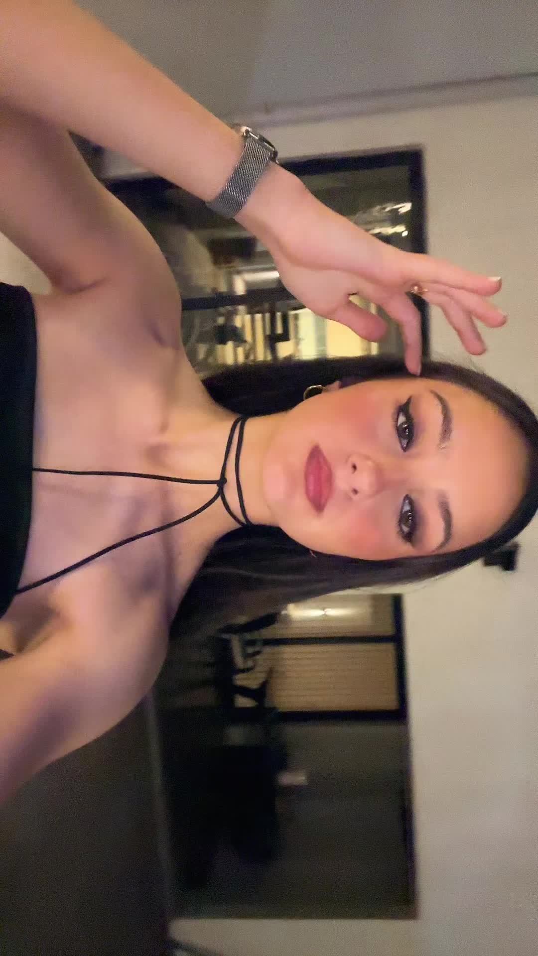 @carlii