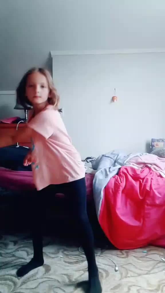 @lissiebelle