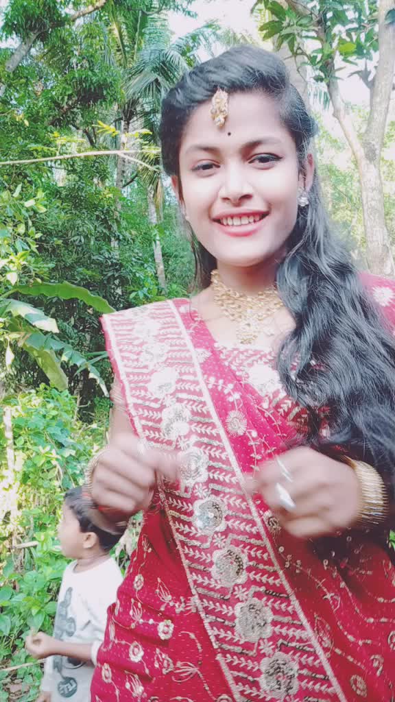 @Monalisa.14😍