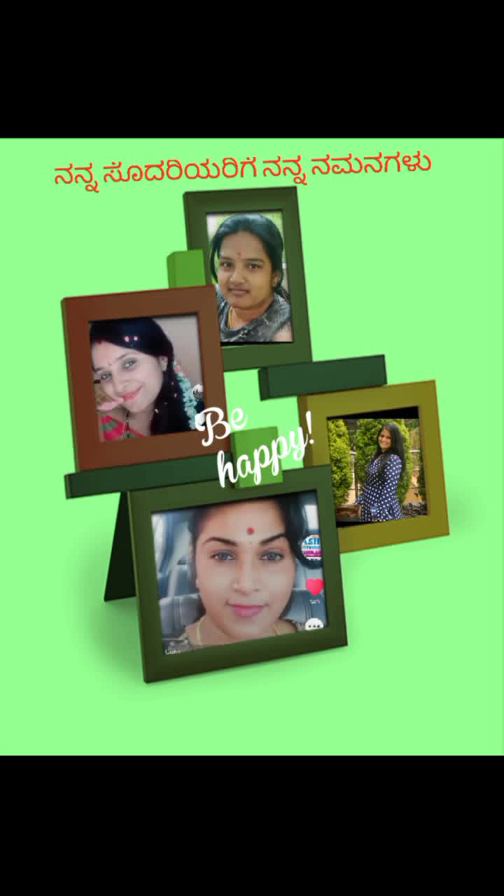 @manju