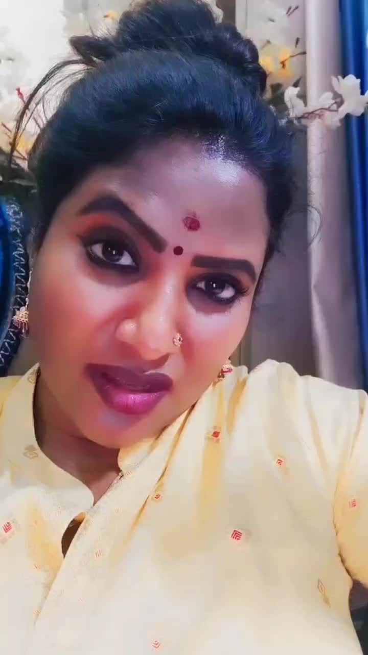 @shubhashree