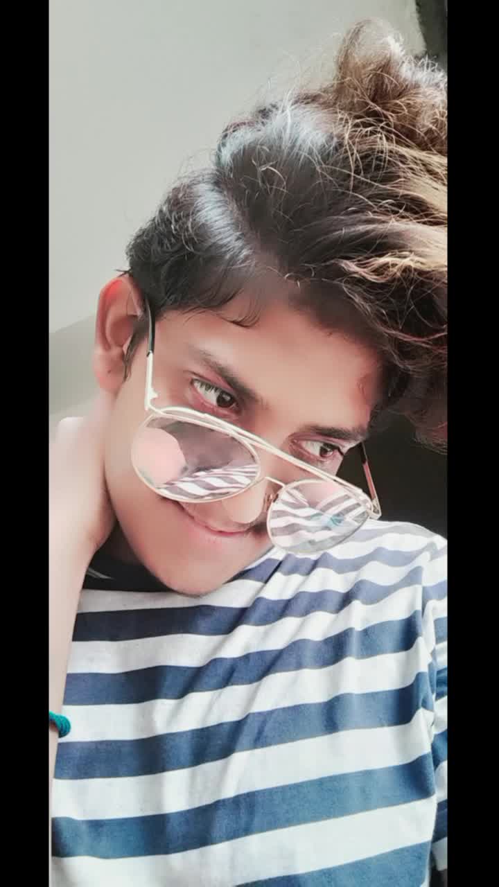 @Tulshi vaghela