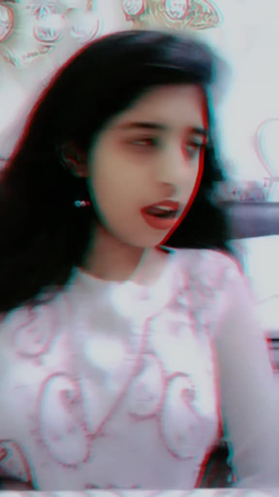 @kalika rajput