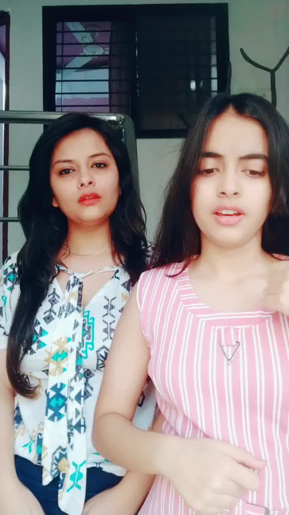 @rupalJoshi215