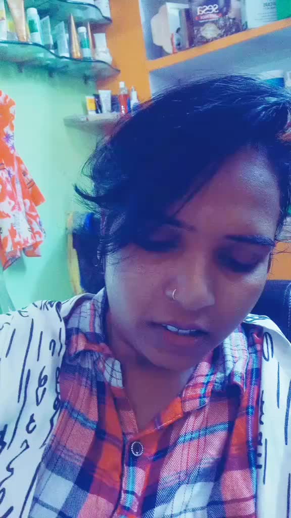 @vishu20thsarsar