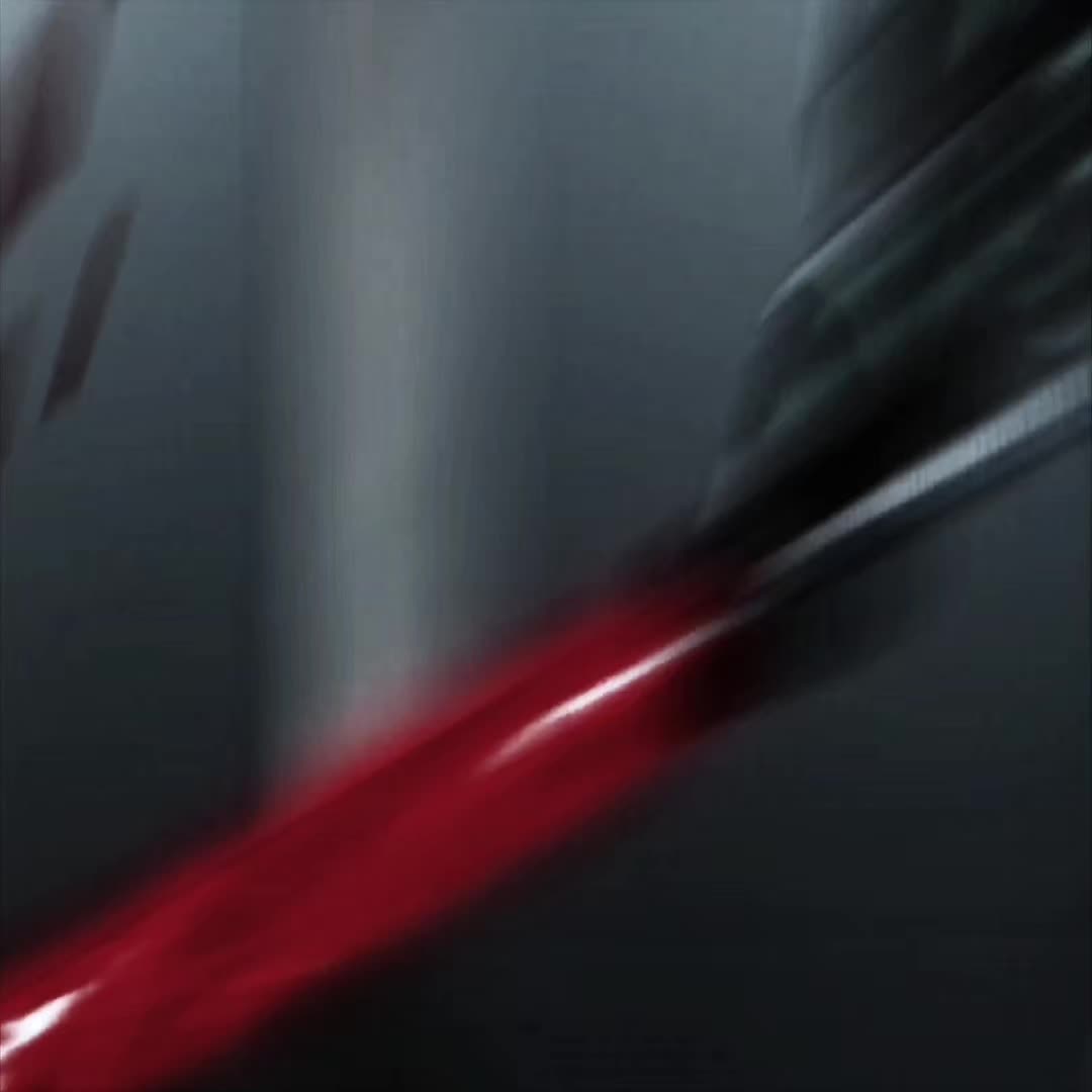 @♱