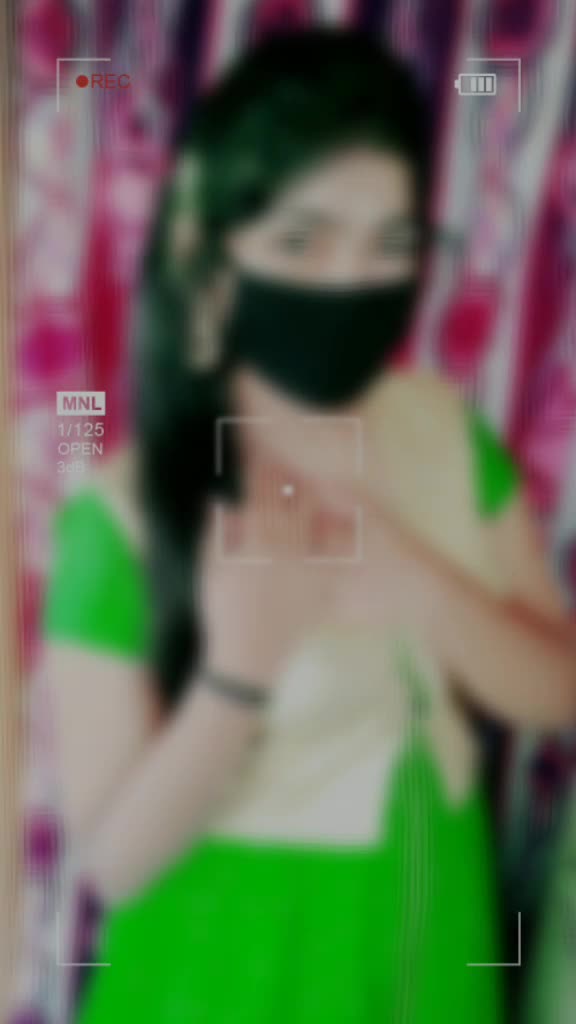 @Suganya