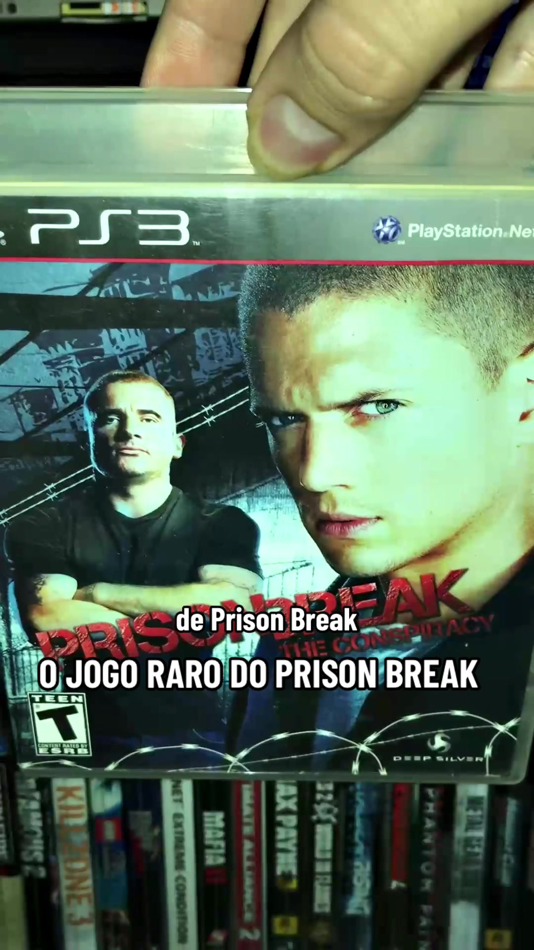 @DZombie Games