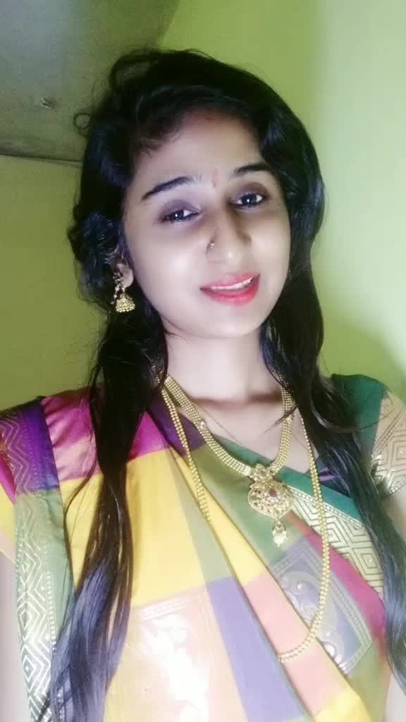 @Aparnarg33