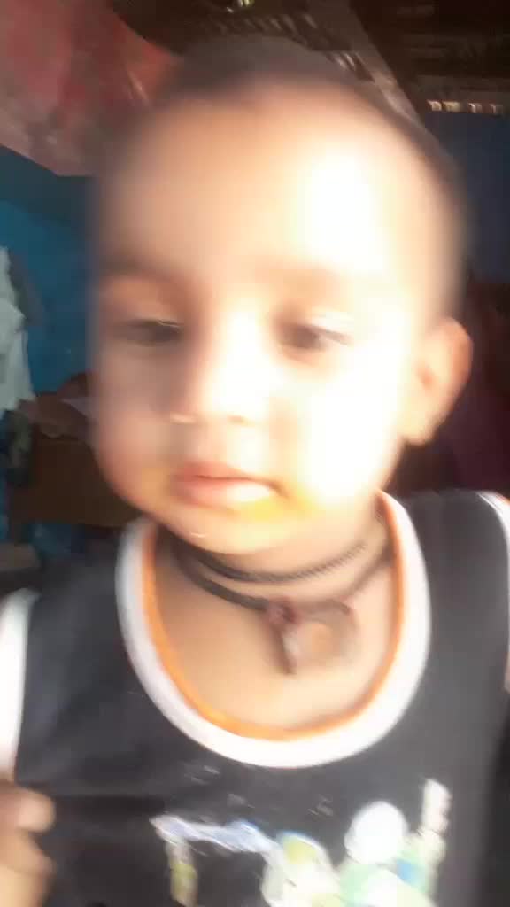 @pooja verma