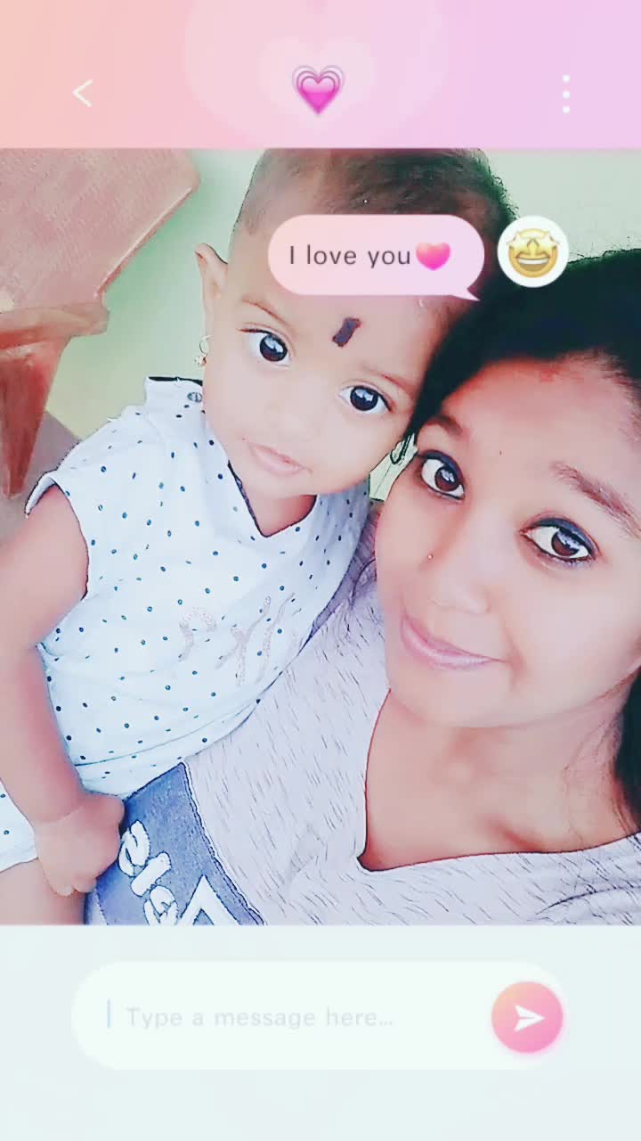 @anu achar