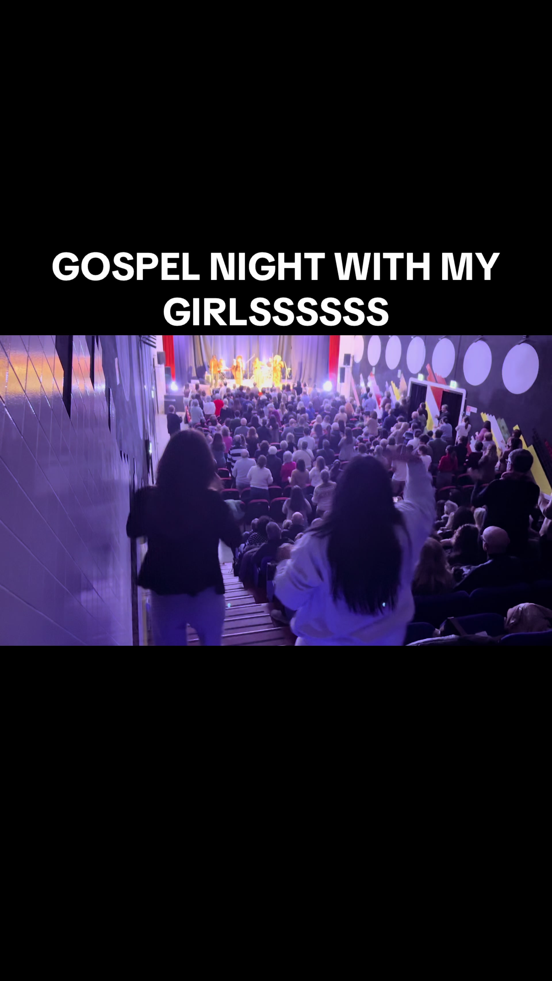@unfilteredgirlss