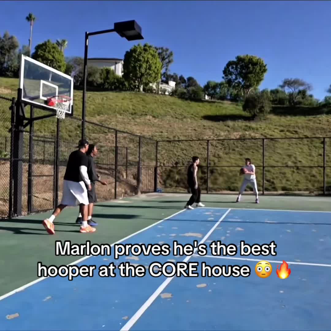 @Mar3lgLIVE