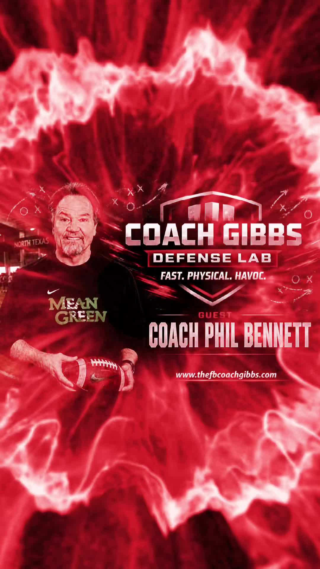 @coachpjgibbs