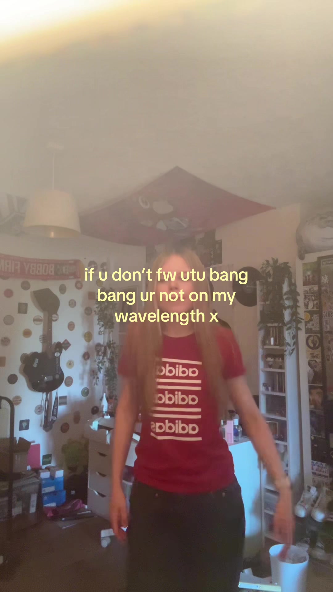 @millie🐞