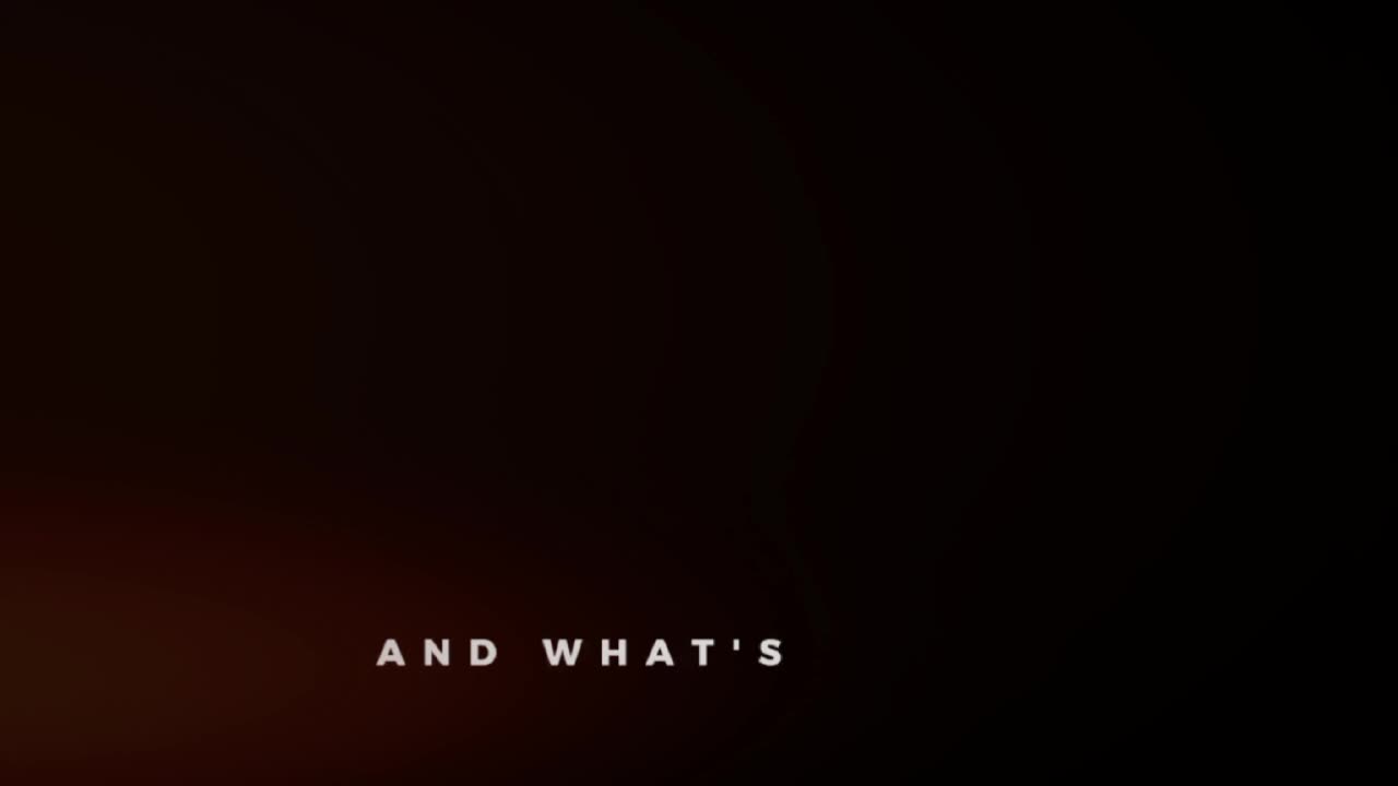@𝗝𝗥𝗮𝗹𝗱𝗱𝗱