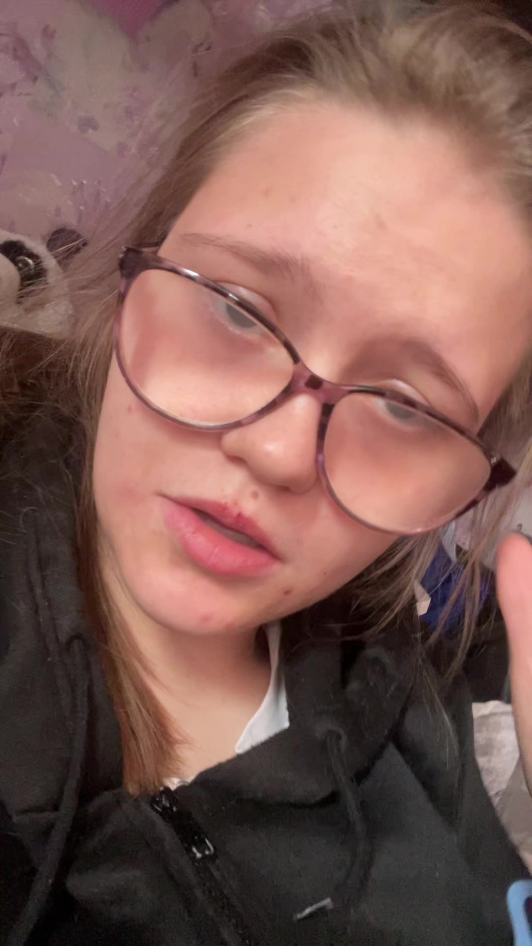 @Lexi