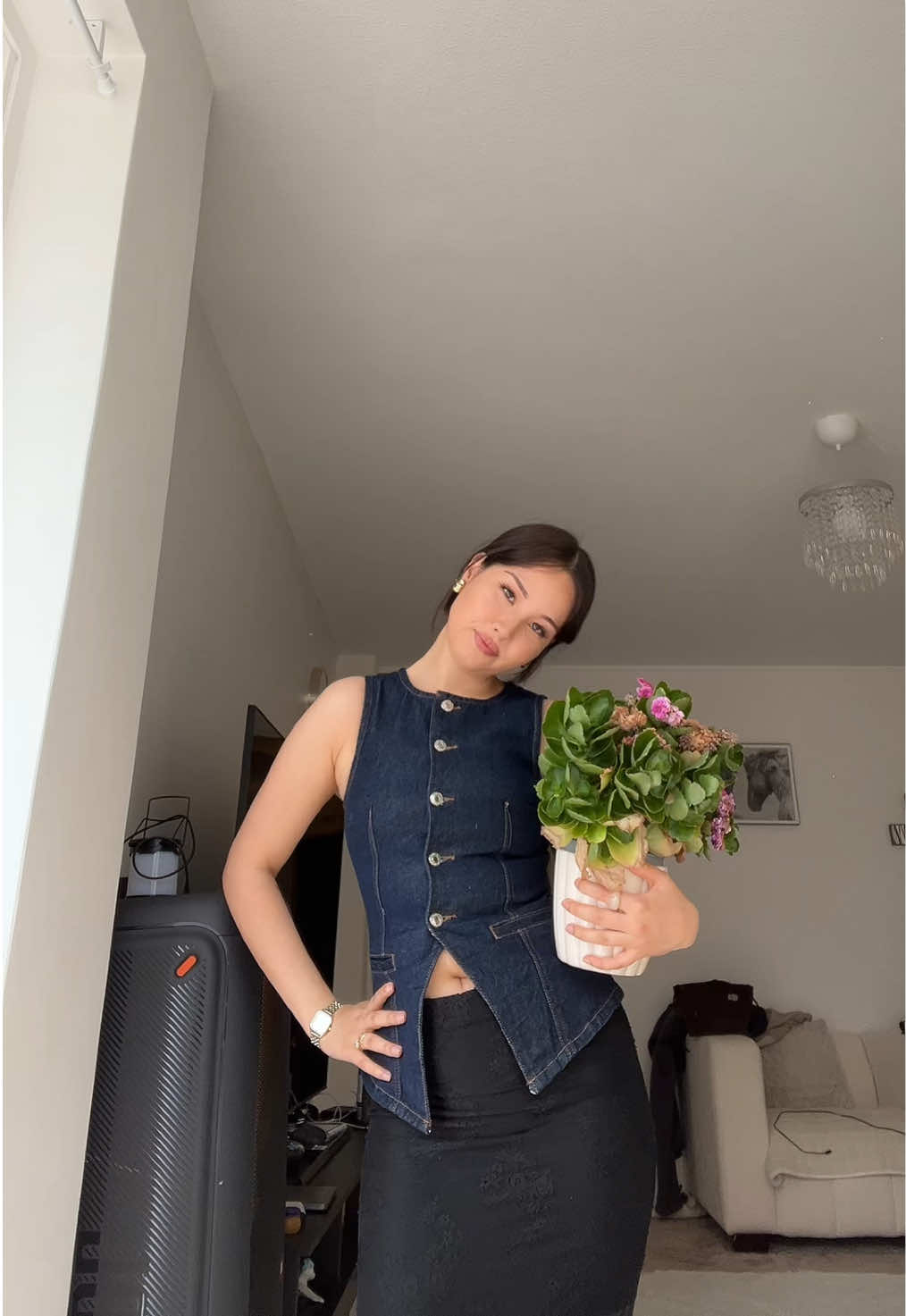 @Fatemeh🦦
