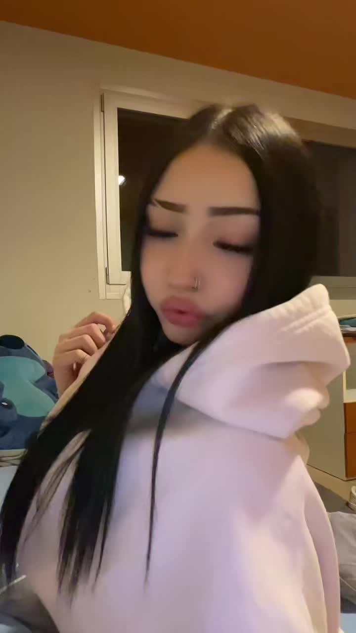 @𝒜ℛ