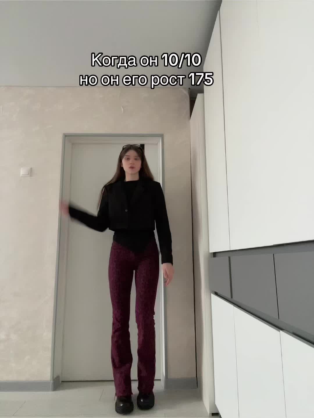 @isseklii