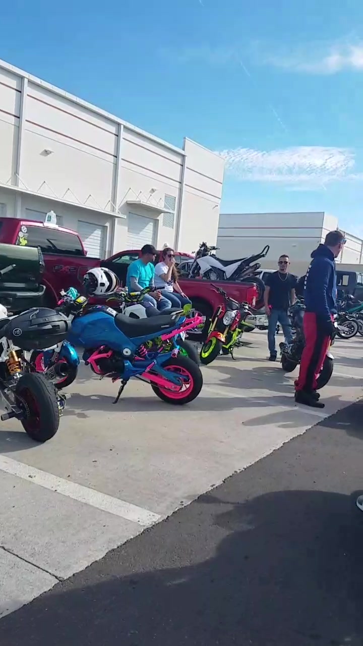 @BabyWheelies