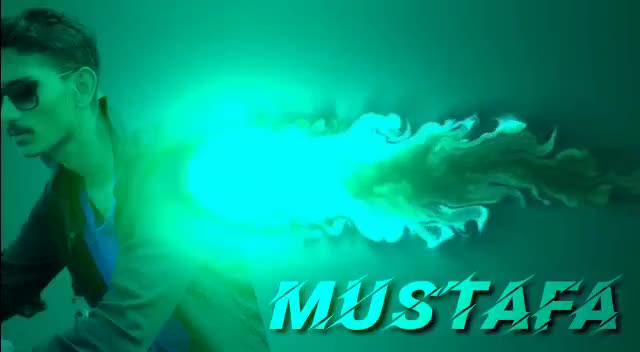 @Mustafa Sayyed